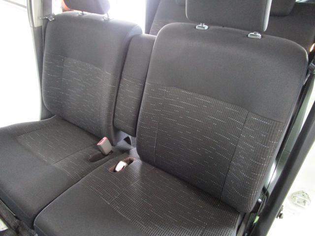 Миниатюра 54