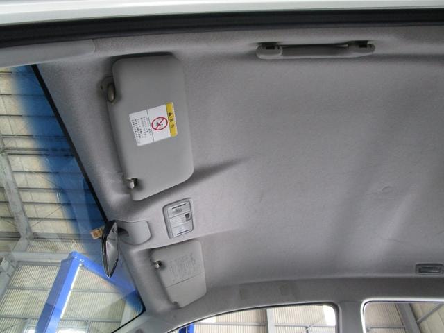 Миниатюра 59