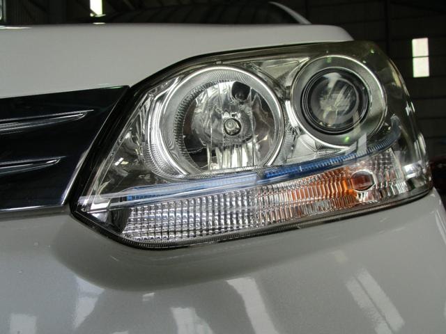 Миниатюра 65