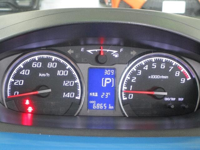 Миниатюра 70