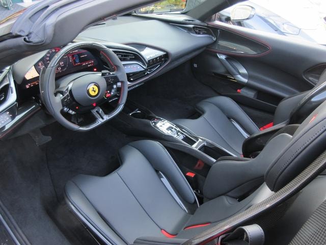 Миниатюра 38