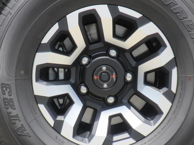 Миниатюра 15