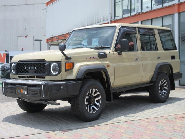 Миниатюра 19