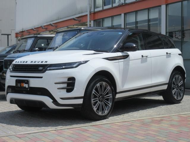 Миниатюра 15