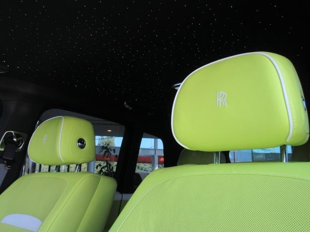 Миниатюра 32