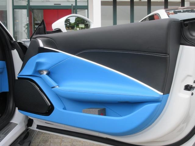 Миниатюра 40
