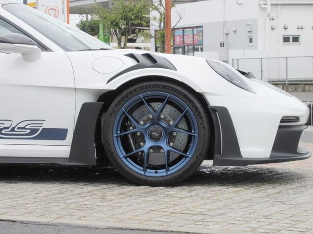 Миниатюра 12