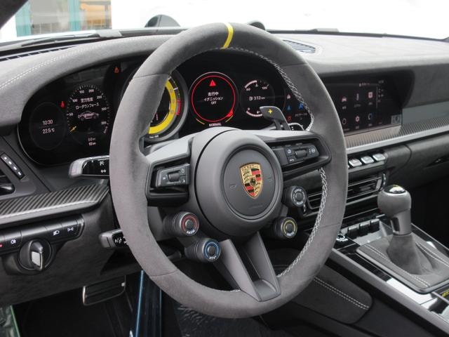 Миниатюра 51