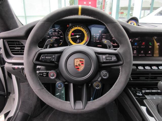 Миниатюра 52