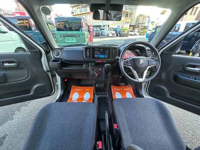 Миниатюра 22