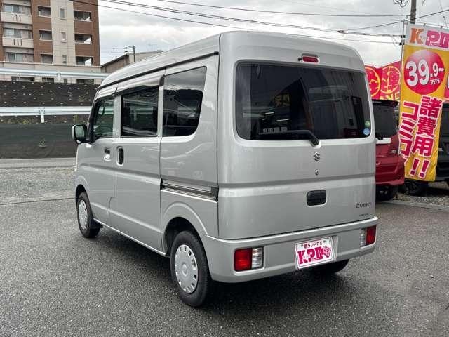 Миниатюра 9