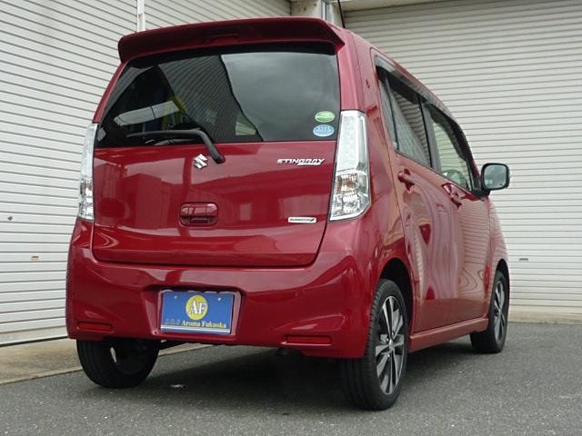 Миниатюра 11