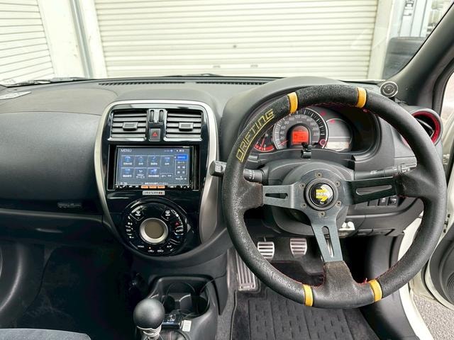 Миниатюра 29