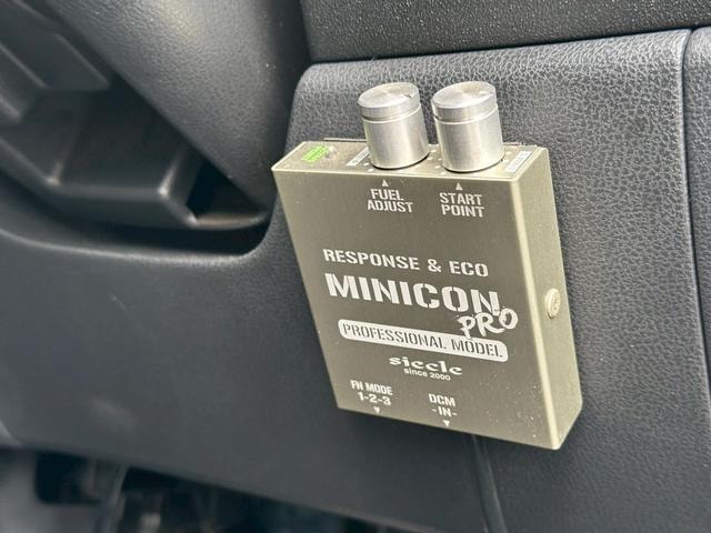 Миниатюра 34