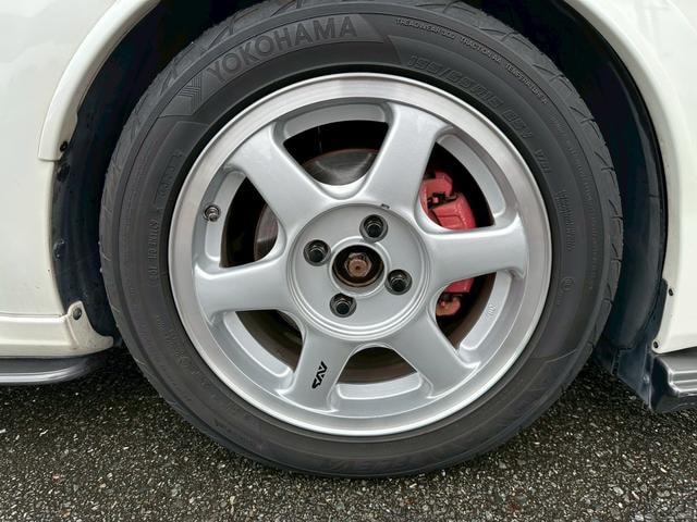 Миниатюра 36