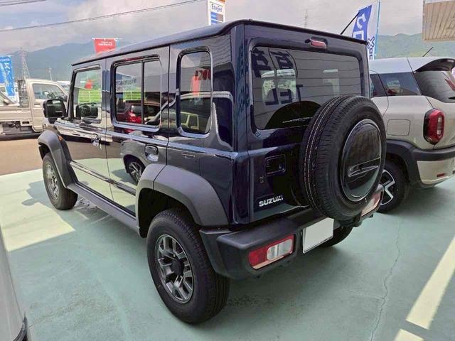 Миниатюра 17