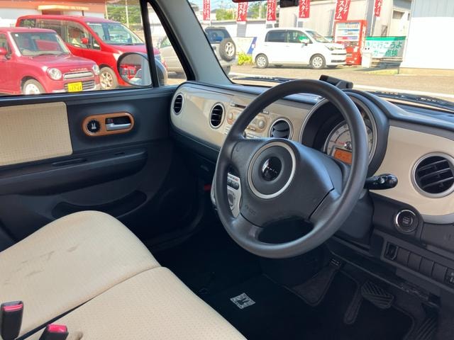 Миниатюра 11