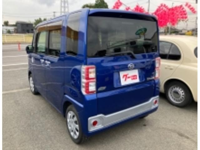 Миниатюра 10