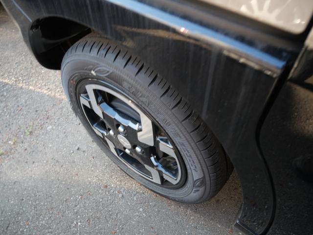 Миниатюра 10