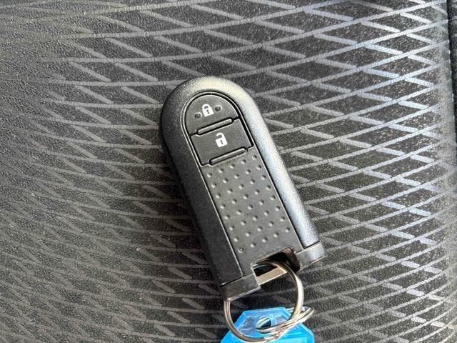 Миниатюра 46