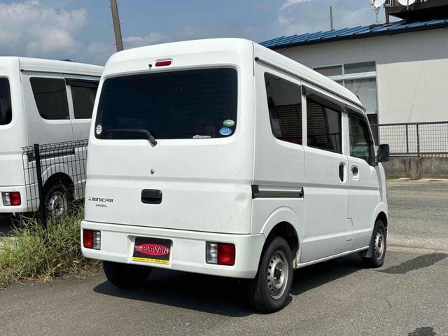 Миниатюра 17