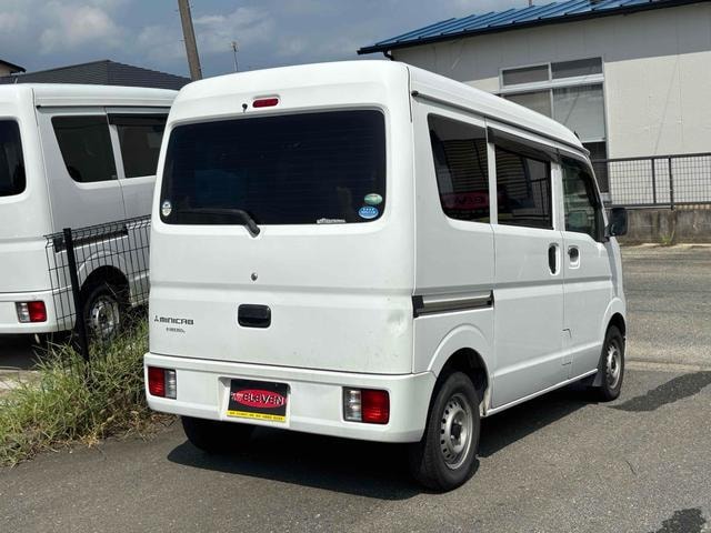 Миниатюра 18