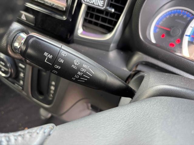 Миниатюра 45