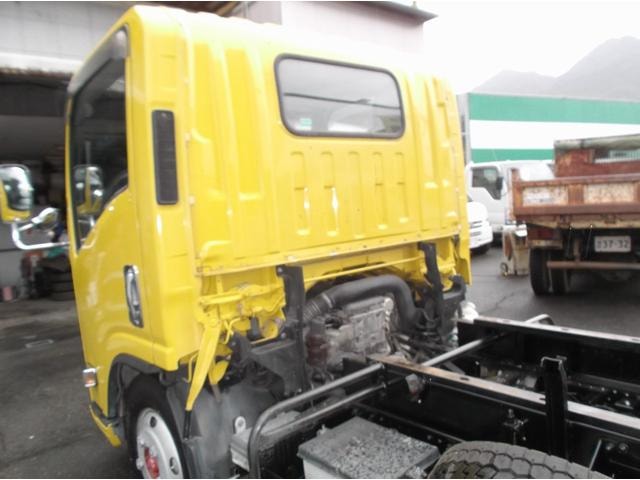 Миниатюра 68