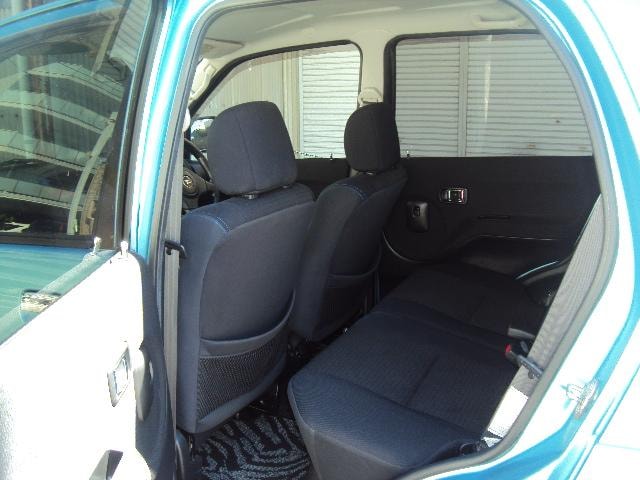 Миниатюра 9