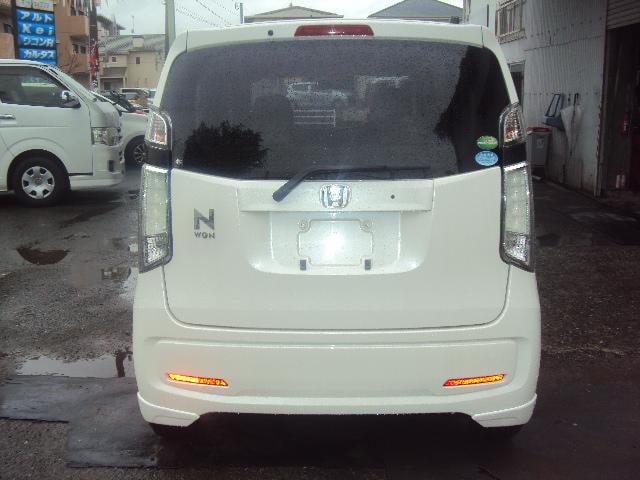Миниатюра 9
