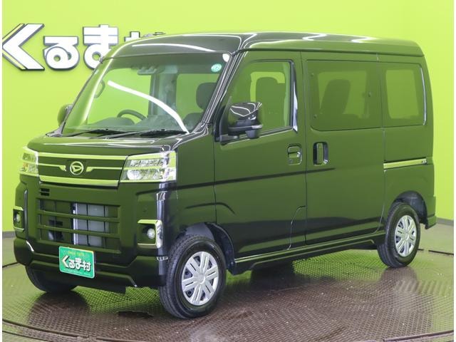 Миниатюра 10