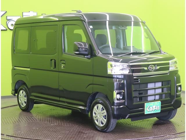 Миниатюра 12