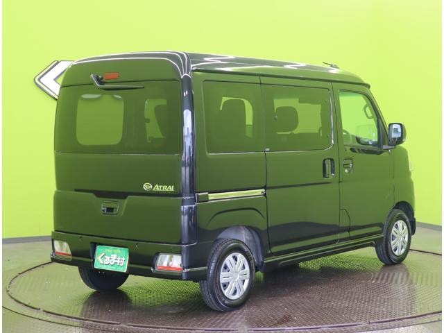 Миниатюра 16