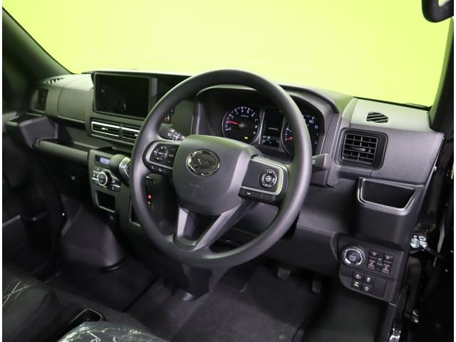 Миниатюра 32