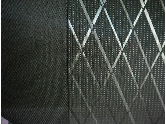 Миниатюра 35