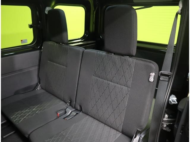 Миниатюра 43