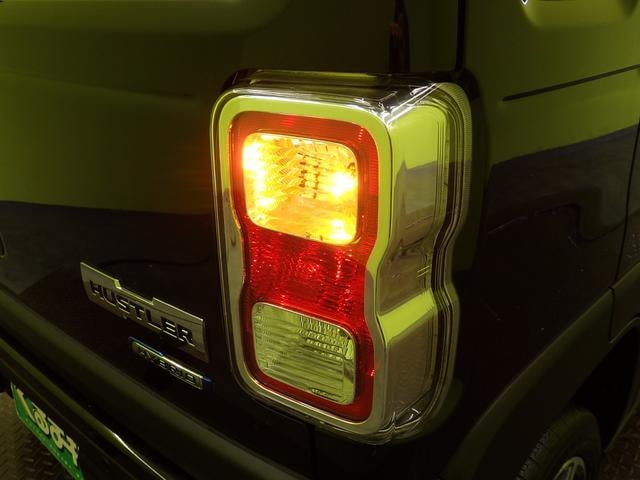 Миниатюра 58