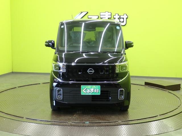 Миниатюра 12