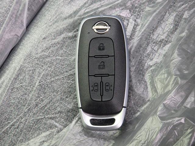 Миниатюра 25