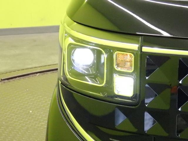 Миниатюра 56