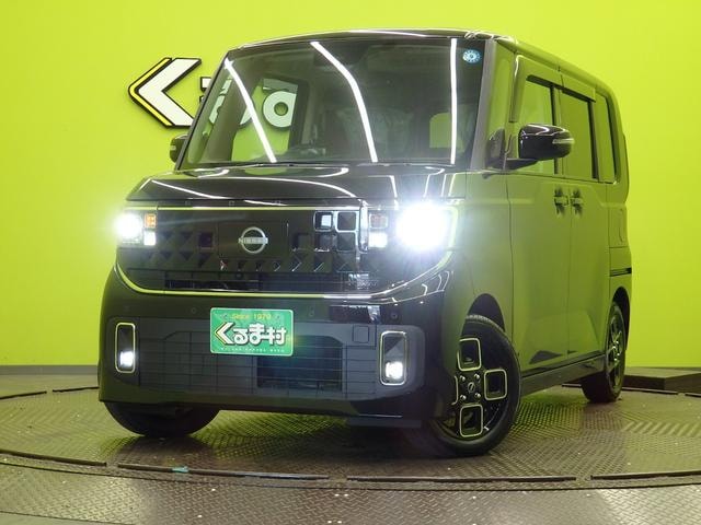 Миниатюра 73