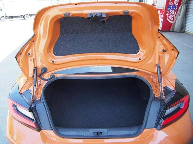 Миниатюра 16