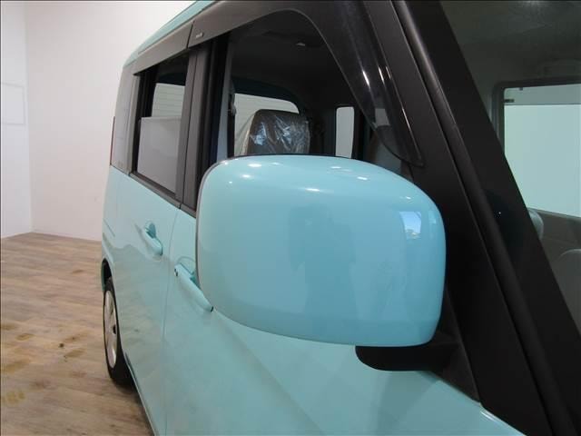 Миниатюра 10