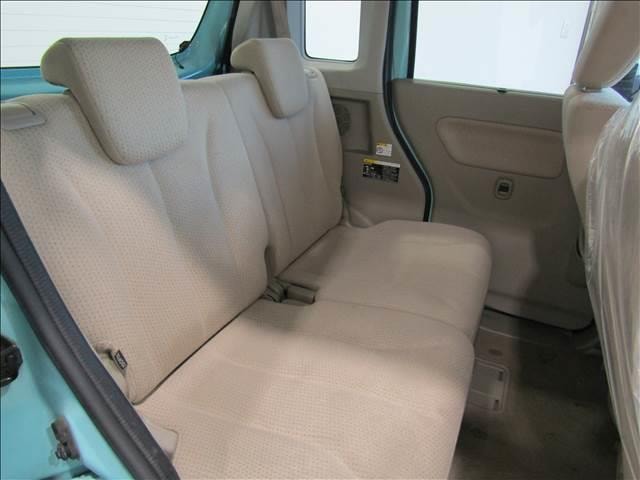 Миниатюра 17