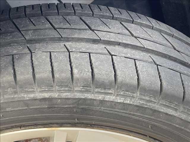 Миниатюра 23