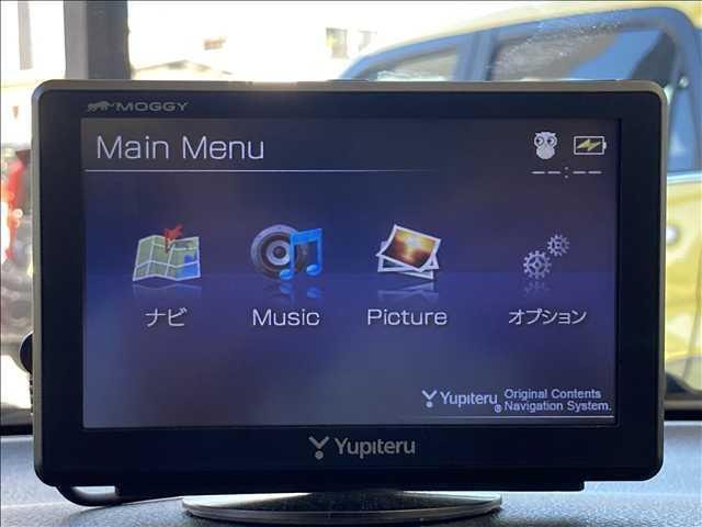 Миниатюра 56