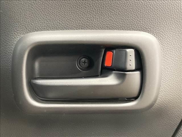 Миниатюра 29