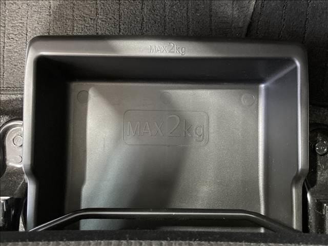 Миниатюра 62