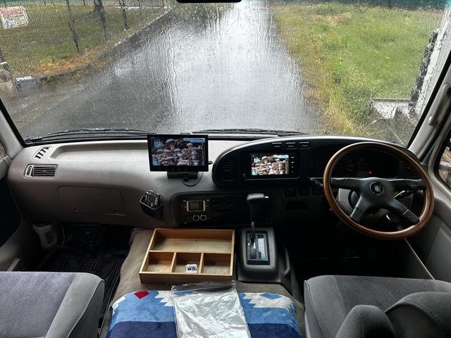 Миниатюра 53