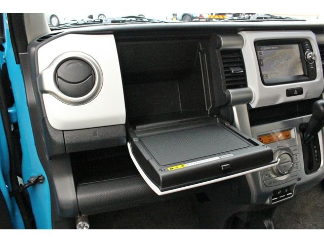 Миниатюра 36